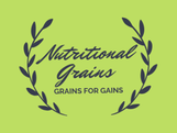 Nutritional Grains